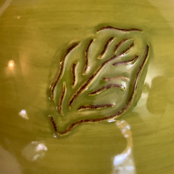 Tastefully Simple Pitcher - Picture 12 of 13